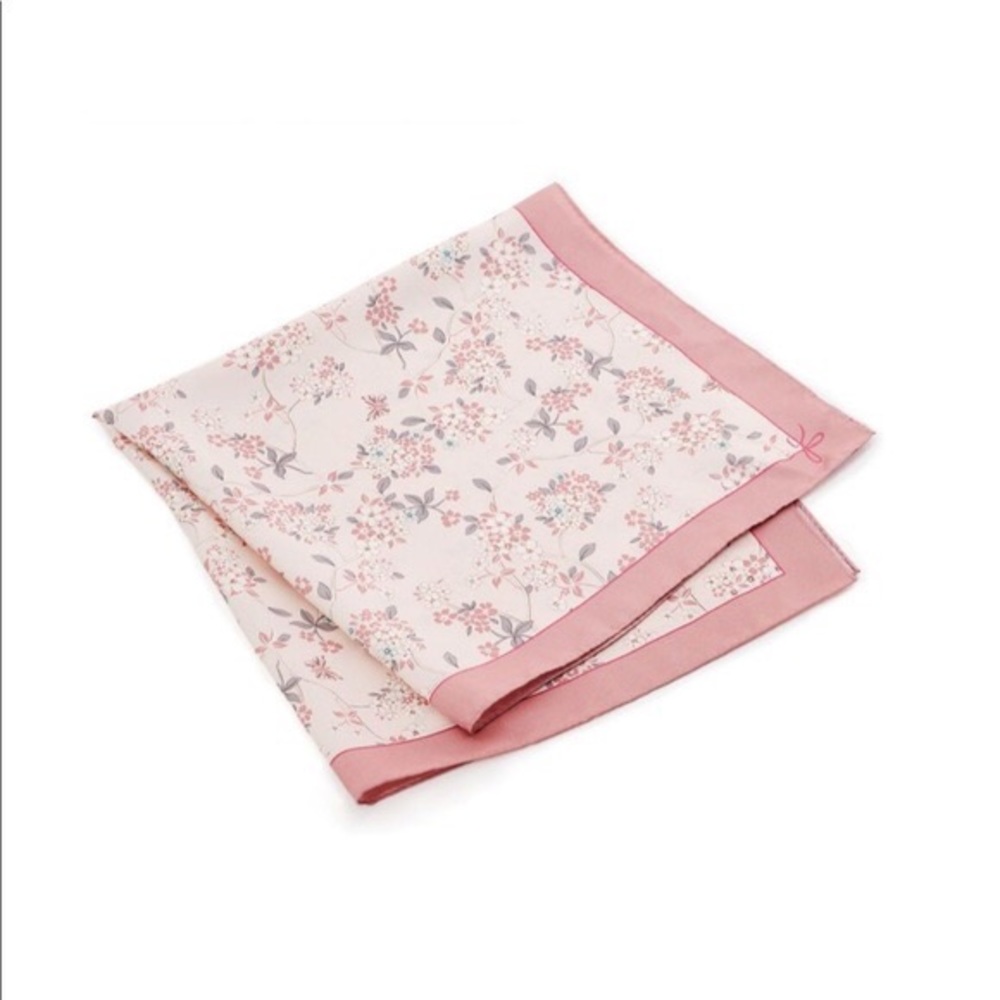 Searching for this item